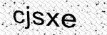 Click to Change image