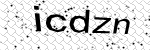 Click to Change image