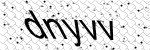 Click to Change image