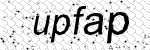 Click to Change image