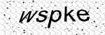 Click to Change image