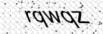 Click to Change image