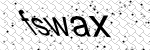 Click to Change image