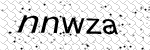 Click to Change image