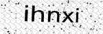 Click to Change image