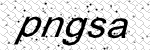 Click to Change image
