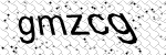 Click to Change image