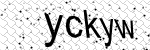 Click to Change image