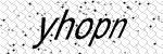 Click to Change image