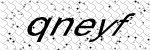 Click to Change image