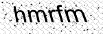 Click to Change image