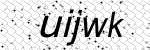 Click to Change image