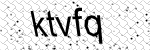 Click to Change image