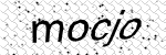 Click to Change image