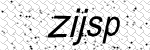 Click to Change image