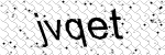 Click to Change image