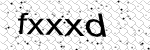 Click to Change image