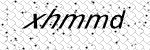 Click to Change image
