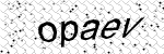 Click to Change image