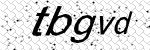 Click to Change image