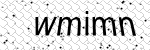Click to Change image