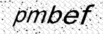 Click to Change image