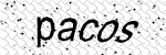 Click to Change image