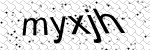 Click to Change image