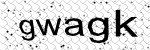 Click to Change image
