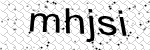 Click to Change image