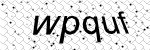 Click to Change image