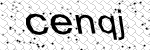 Click to Change image