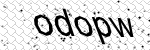 Click to Change image