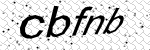 Click to Change image