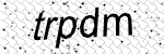 Click to Change image