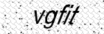 Click to Change image