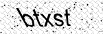 Click to Change image