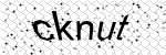Click to Change image