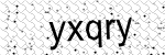 Click to Change image