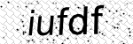 Click to Change image
