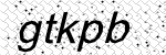 Click to Change image