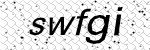 Click to Change image