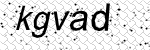 Click to Change image