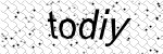 Click to Change image