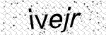 Click to Change image