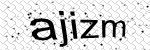 Click to Change image
