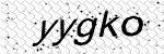 Click to Change image