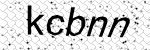 Click to Change image