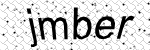 Click to Change image