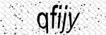 Click to Change image